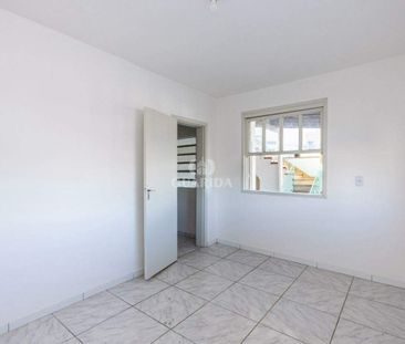 Apartamento para aluguel, 1 quarto, Alto Petrópolis - Porto Alegre/... - Photo 3