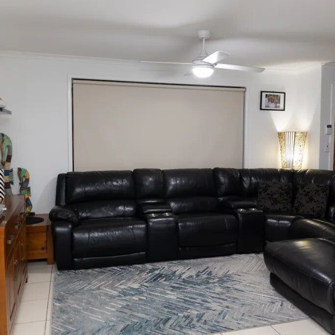 Kippa-ring - Photo 1