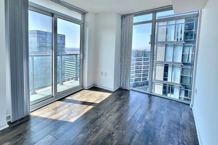 For Lease - 36 Lisgar Street Unit# 2109E, Toronto, Ontario - Photo 3