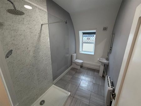 Apartment 1, Beach Apartments, Shore Road, Strandhill, Co. Sligo - Photo 5