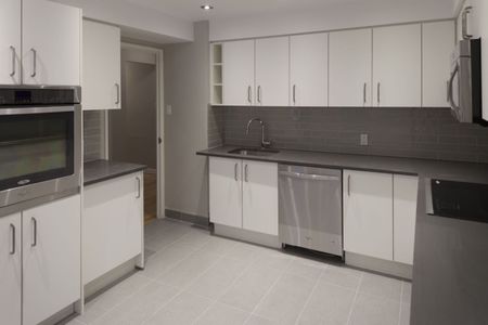 3495 Rue de la Montagne - Photo 5