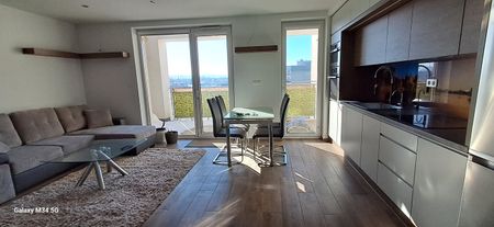 Wygodne komfortowe mieszkanie , RZESZÓW - - Photo 3