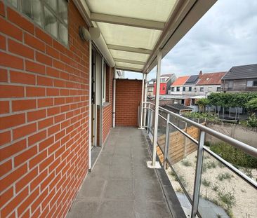 Bel-etage te huur in Zaventem - Foto 2