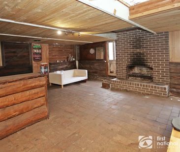 69 Glenalva Parade, Cannons Creek - Photo 1
