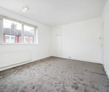 Winchelsea Road - Photo 5