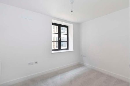 Albion Street, Cheltenham, GL52 - Photo 3