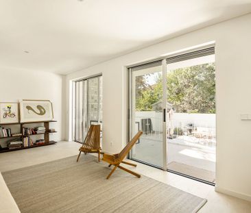 6 Bedroom House with swimming pool, Nova Oeiras, Oeiras - Photo 6