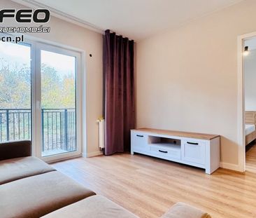 Mieszkanie na wynajem - Photo 4