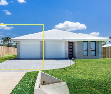 2/22 Jezebel Street, Rosewood QLD 4340 - House For Rent - $360 | Do... - Photo 5