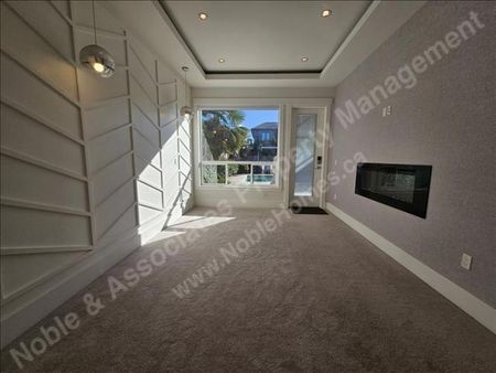 4XXX River Road Richmond - Photo 2