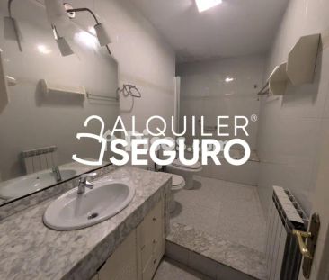 Piso en alquiler en Premià de Mar - Photo 6