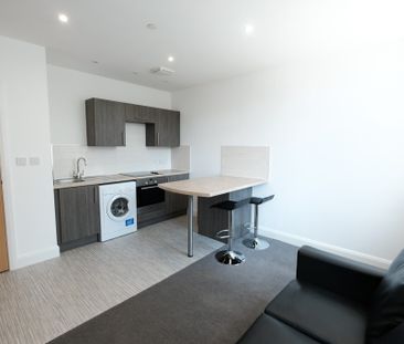 Lime House, Ring Way - Photo 3