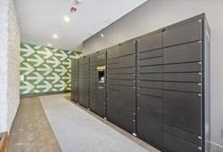 For Lease - 360 Square One Drive Unit# 2907, Mississauga, Ontario - Photo 2