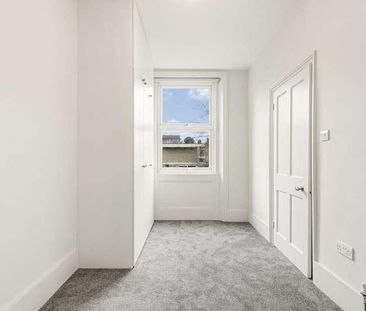 The Avenue, Beckenham, BR3 - Photo 1