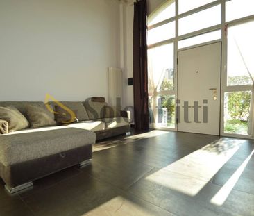 Loft via antonini 20, Vigentino - Fatima, Milano - Photo 3
