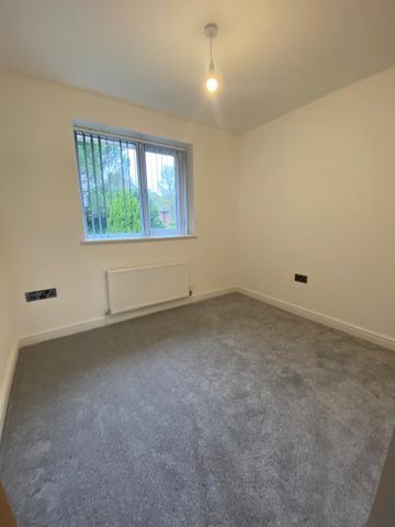 3 bedroom detached house to rent - Photo 4
