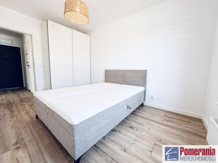 ul. Spółdzielców - Photo 3