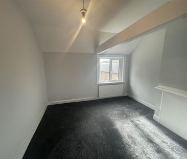 Alland Grange Lane, Manston, Ramsgate - Photo 6