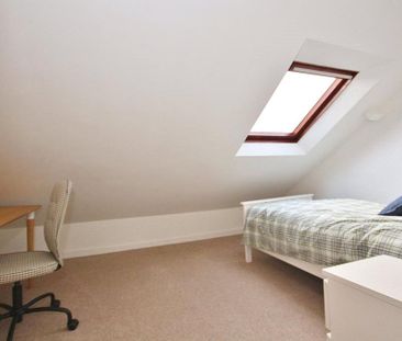 5 bedroom detached house to rent - Photo 6