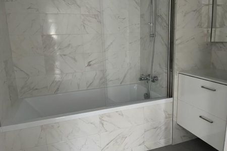 Louer appartement 4 pièces de 78 m² - Photo 3