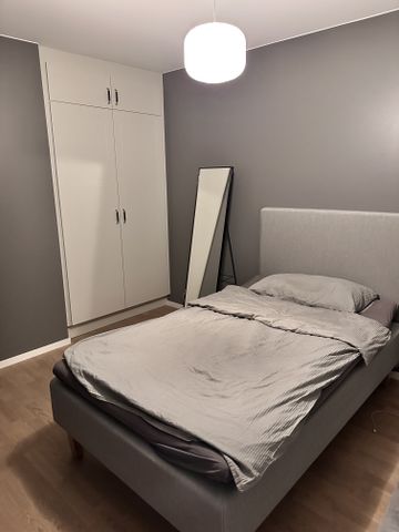 Björklundavägen, Hovås - Photo 3