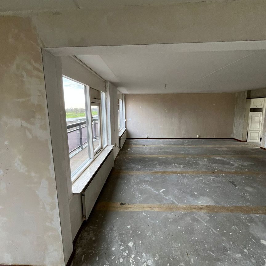 Appartement te huur: Cantheelen 4-109 5431 MC Cuijk - Photo 1