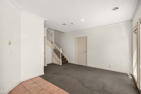 6/20 Eastleigh Avenue, Keilor East VIC 3033 - Photo 4