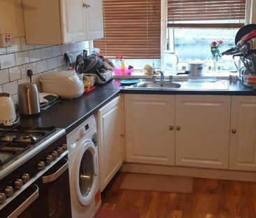 1 bedroom house to rent - Photo 2