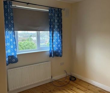 DE SELBY GREEN, Citywest, Dublin 24, D24 VX58 - Photo 5