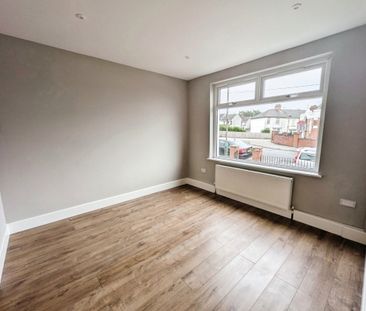 Central Avenue, Oakdale, BLACKWOOD - Photo 3