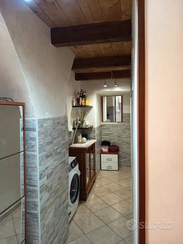 Appartamento vicino al conservatorio - Photo 3
