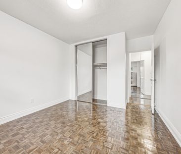 For Lease - 2077 Prospect Street Unit# 104, Burlington, Ontario - Photo 2