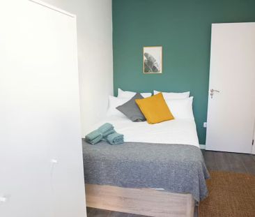 Calle del Humilladero, Madrid, Community of Madrid 28005 - Photo 6