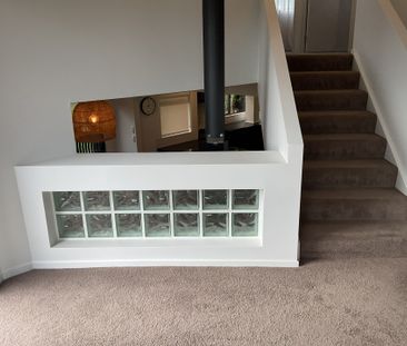 NEW HOME FOR THE NEW YEAR - Photo 1