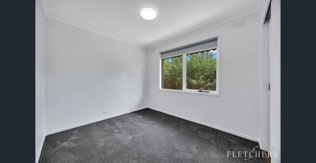 Exquisite Home for Rent - Photo 1