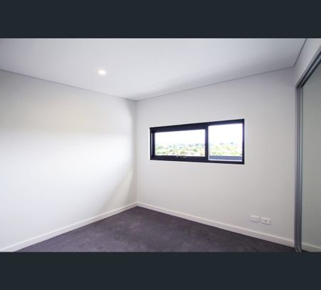 47/570 William Street, Mount Lawley, WA 6050 - Photo 3