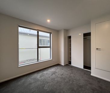 11/129 Tancred Street, Linwood - Photo 4