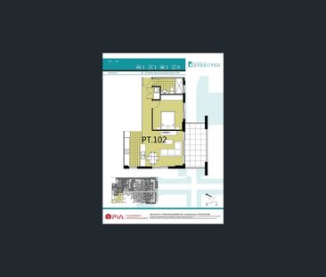 36A/40-52 Barina Downs Road, Norwest, NSW 2153 - Photo 3