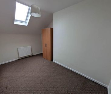 405, A Donegal Road, Belfast, BT12 6HE - Photo 4