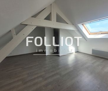 A LOUER maison 4 pièces (72m²) CERENCES - Photo 2