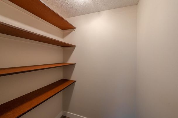 Monte Carlo Apartments - Photo 1