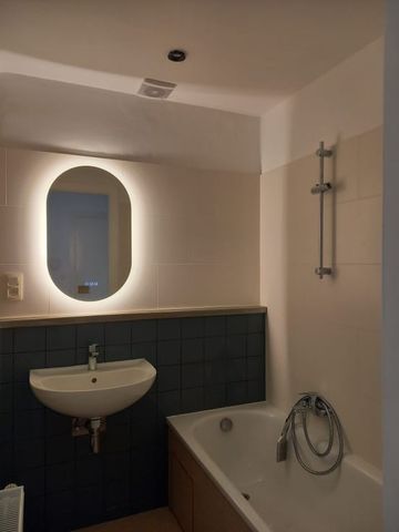 Appartement te huur - Photo 4