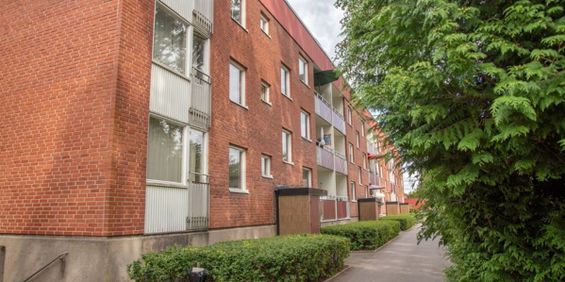 Stockholmsvägen 37 - Photo 3