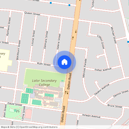 225 Dalton Road, Lalor VIC 3075