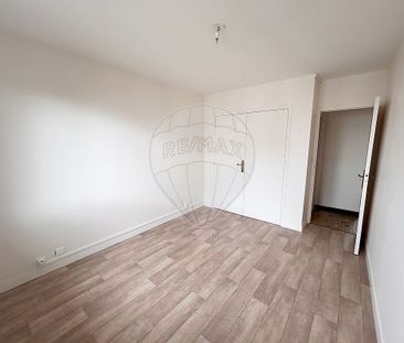 Appartement 2 chambre(s) à louer - Nevers - Photo 1