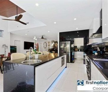 Coorparoo - Photo 3