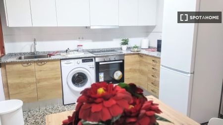 valencia, Valencian Community 46113 - Photo 3