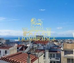 Μεζονέτα για ενοικίαση - Γλυφάδα - Photo 6