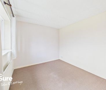 3 bedroom end of terrace house to rent - Photo 1