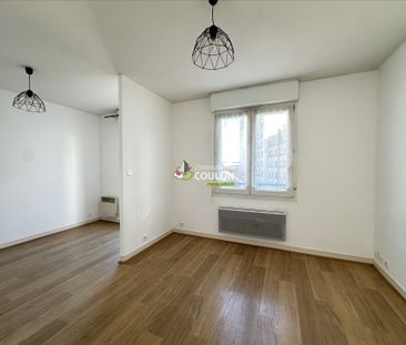 Residence Les Facs Charles Fabre 16 rue Charles Fabre, 63000, Clerm... - Photo 1